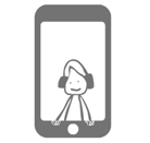 Consulenza Gratuita in videochiamata - remomero Consulenza Gratuita in videochiamata - remomero