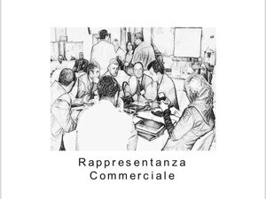 Rappresentanza commerciale remomero Rappresentanza commerciale remomero