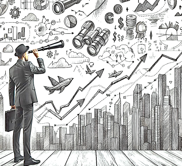 Strategia vincente nelle PMI - remomero