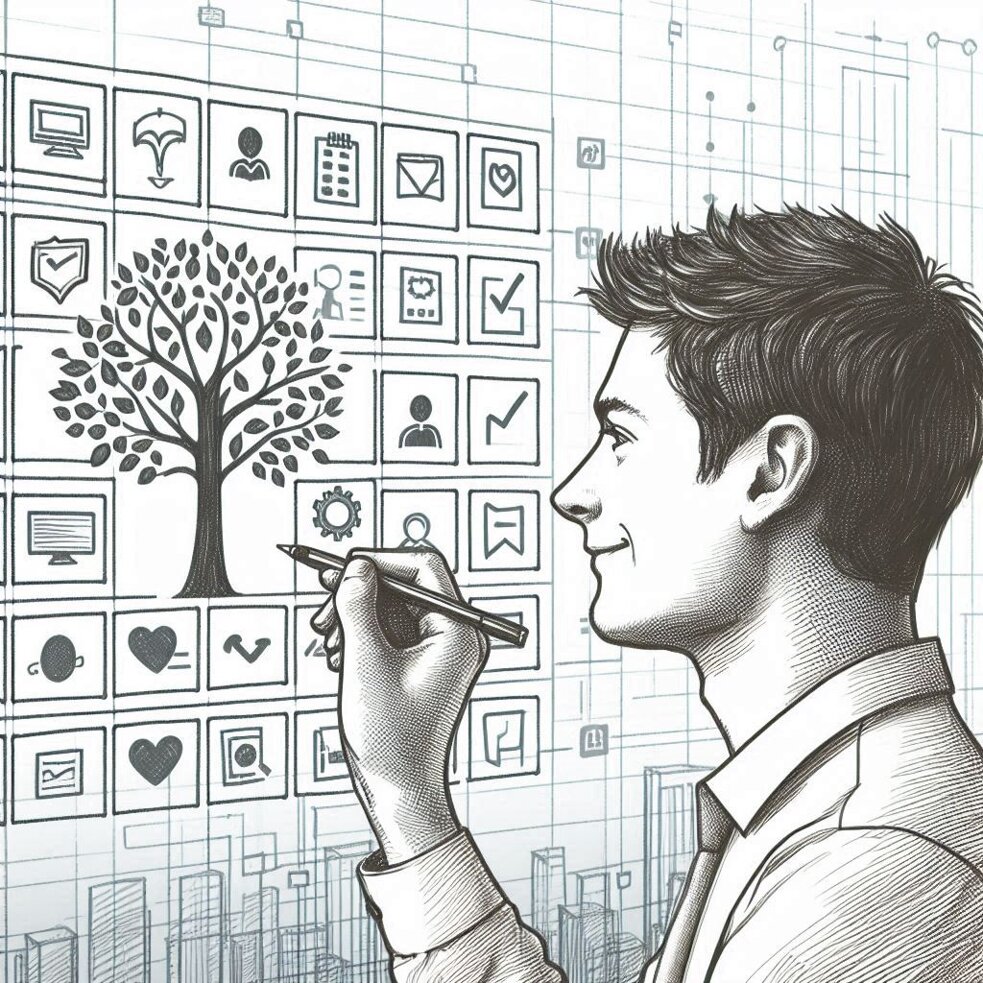 Progettare la strategia nelle PMI - remomero