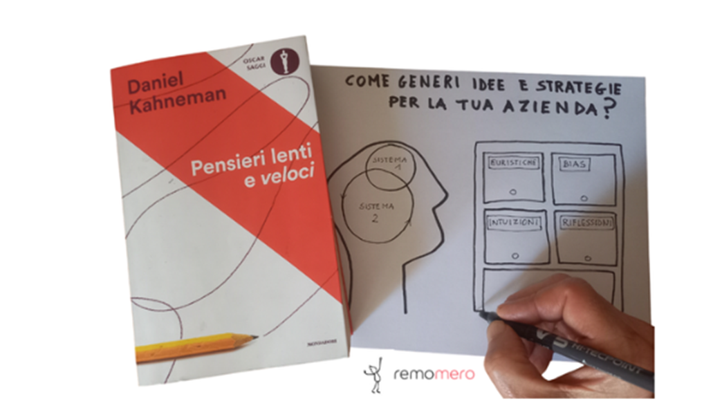 pensieri-lenti-e-veloci---remomero-lw.png pensieri-lenti-e-veloci---remomero-lw.png