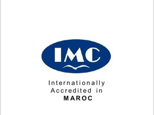 Marchio IMC Maroc Marchio IMC Maroc