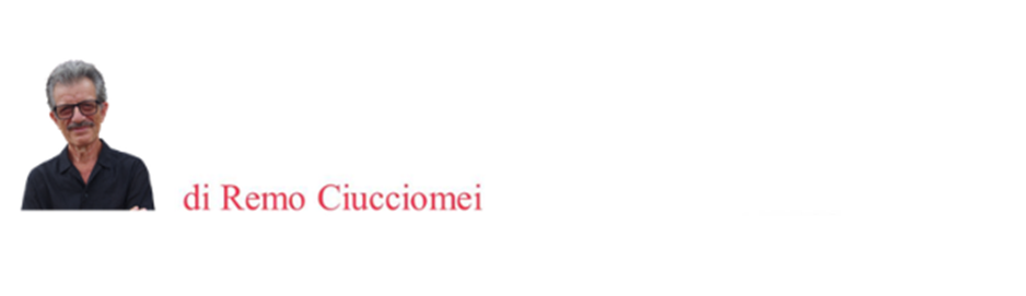 remomero-blog-firma-ok.png remomero-blog-firma-ok.png