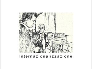 Internazionalizzazione impresa - remomero Internazionalizzazione impresa - remomero