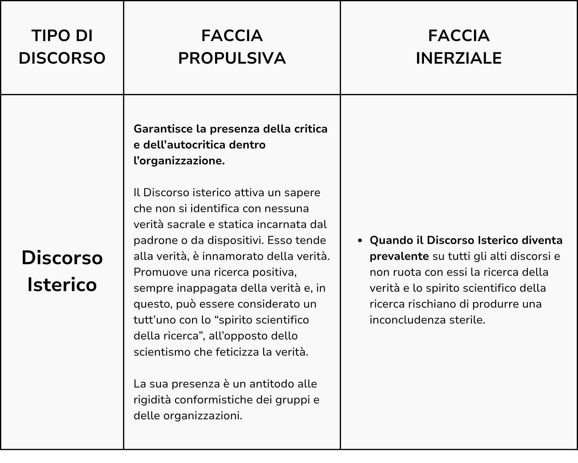 6a5ac0bf-26b5-49dd-921b-0f621c12479d.png 6a5ac0bf-26b5-49dd-921b-0f621c12479d.png
