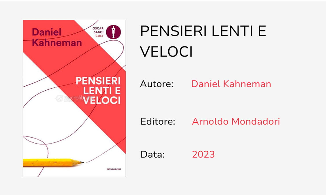 pensieri-lenti-e-veloci---remomero-rc.png pensieri-lenti-e-veloci---remomero-rc.png