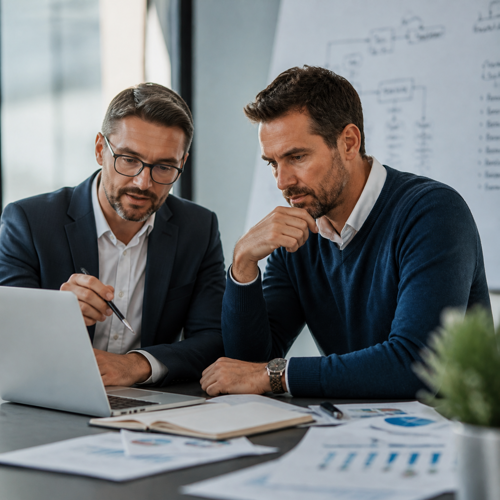 manager risolve un problema â 26 oct 2026, 5.51 pm