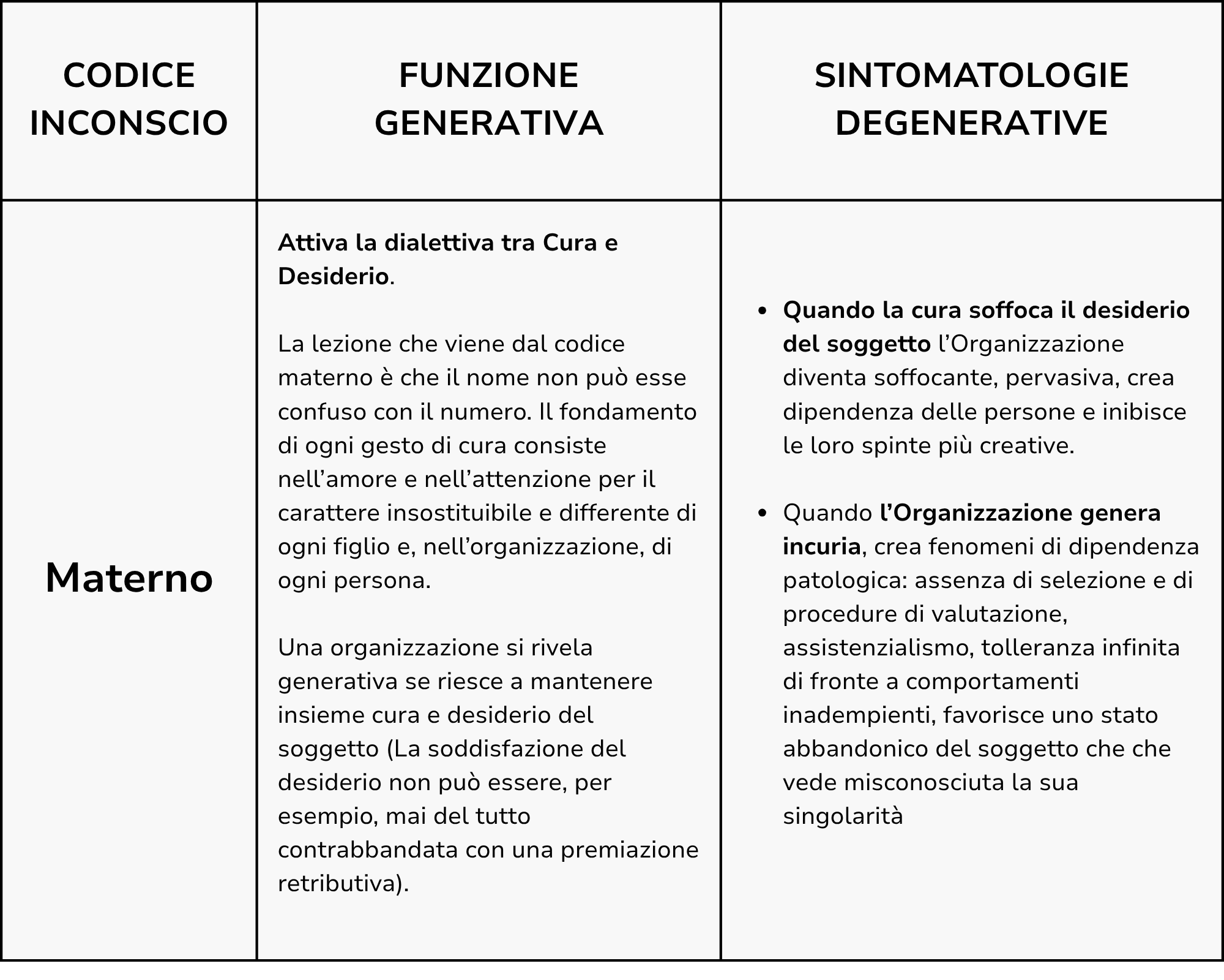 526720e5-2be0-4ce6-a2b9-89b1feddfe31.png 526720e5-2be0-4ce6-a2b9-89b1feddfe31.png