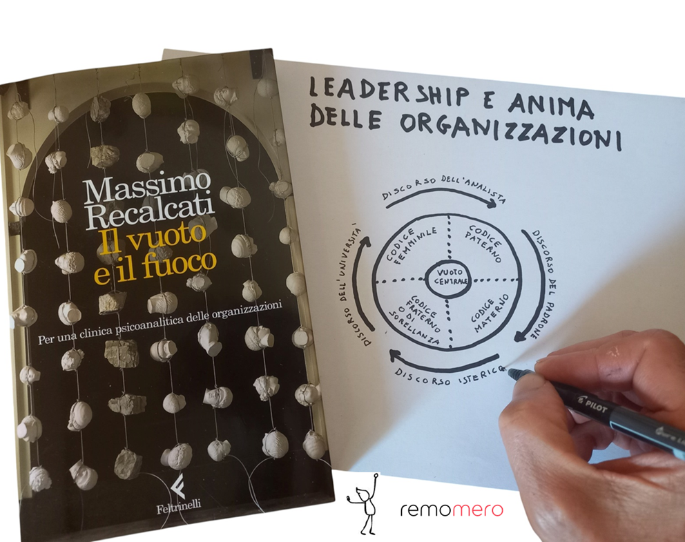 9b6d006b-7e94-4a14-b0ab-8a42f979f71f.png 9b6d006b-7e94-4a14-b0ab-8a42f979f71f.png