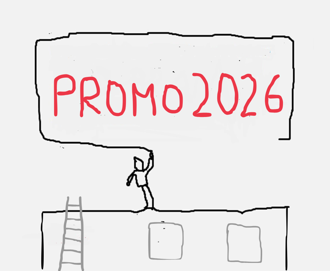 I Strategy Design 2026: ultimi giorni offerta per aziende Food & Beverage.