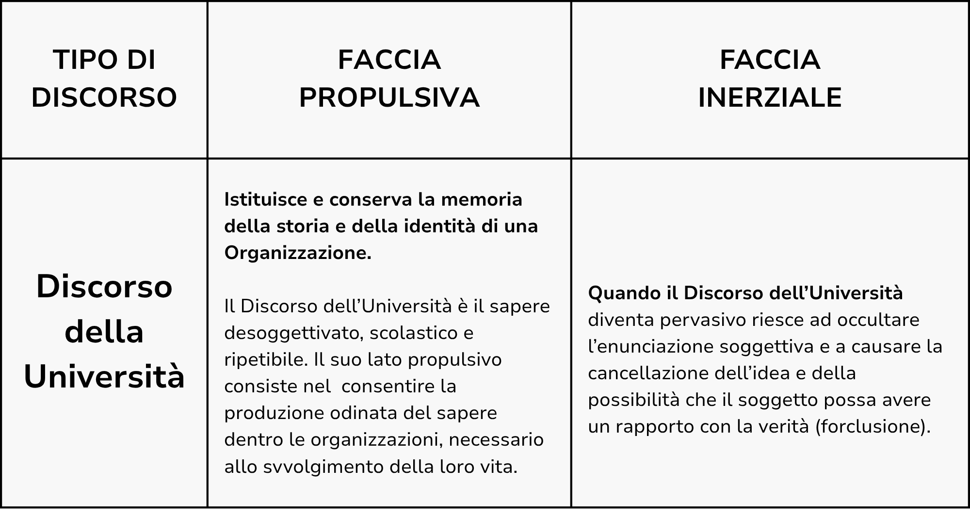 83d4f1d2-1ec7-4408-859c-4f51984652a6.png 83d4f1d2-1ec7-4408-859c-4f51984652a6.png