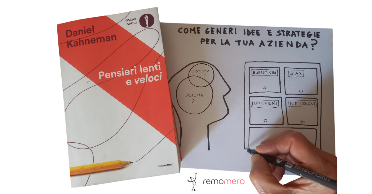 pensieri-lenti-e-veloci---remomero.png pensieri-lenti-e-veloci---remomero.png