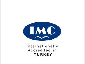 Marchio Istituto Mediterraneo di Certificazione Marchio Istituto Mediterraneo di Certificazione