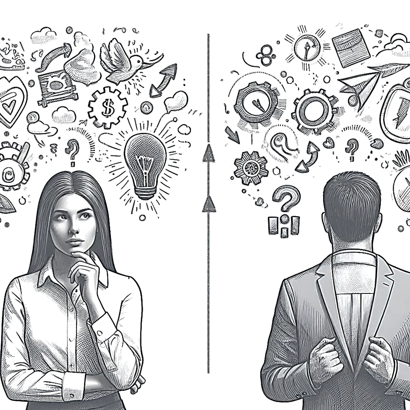 eyJpdCI6IkNvc2Eg6CBzdHJhdGVnaWE/IC0gcmVtb21lcm8ifQ==