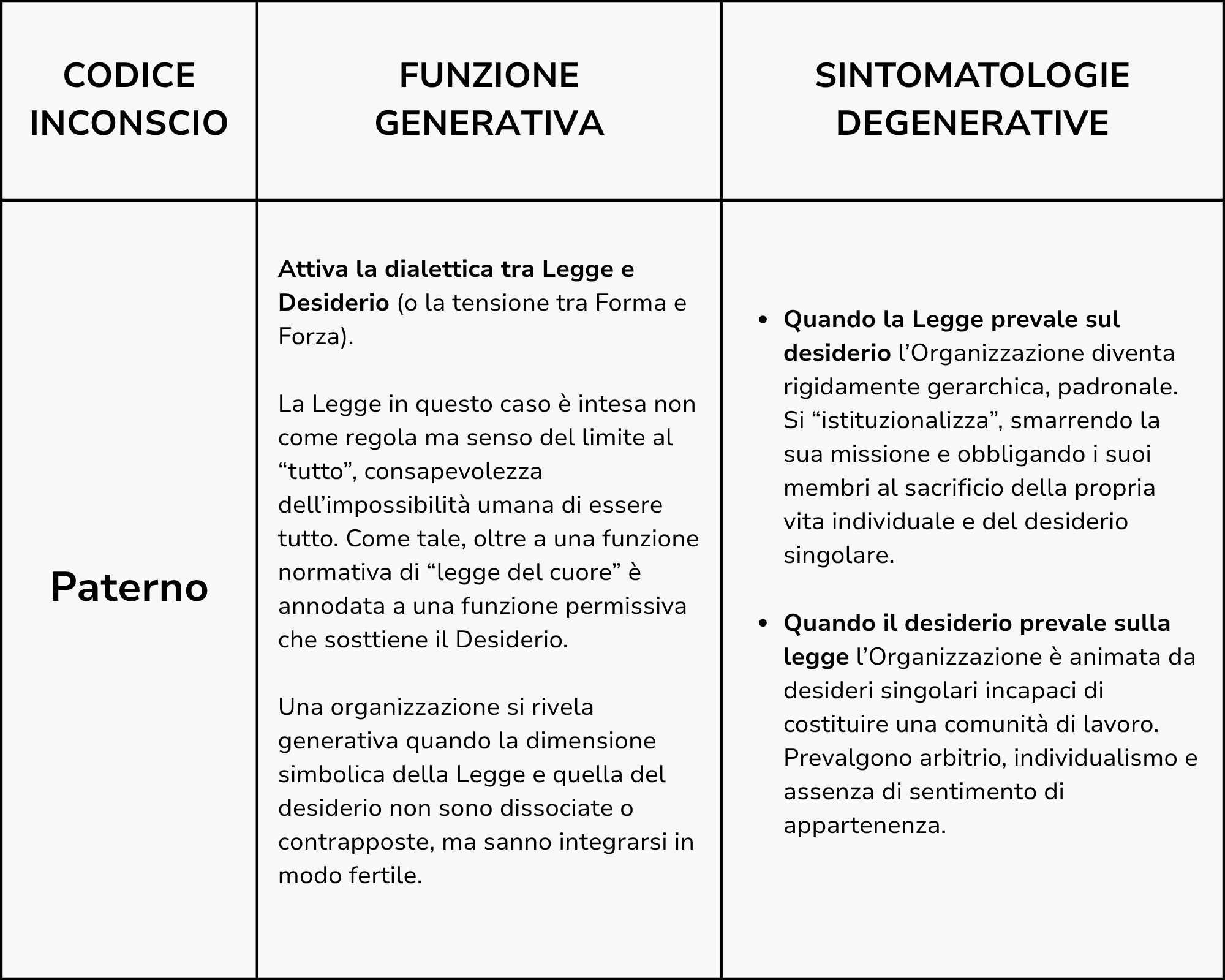 87c8b9a4-5b0f-4633-949b-4a8ba98fa4c6.png 87c8b9a4-5b0f-4633-949b-4a8ba98fa4c6.png