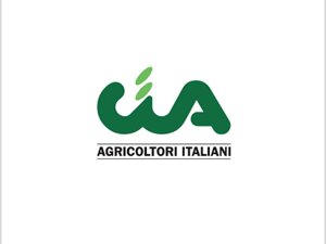 Marchio Confederazione Italiana Agricoltori Marchio Confederazione Italiana Agricoltori