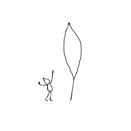 black & white minimalist aesthetic initials font logo (15).jpeg