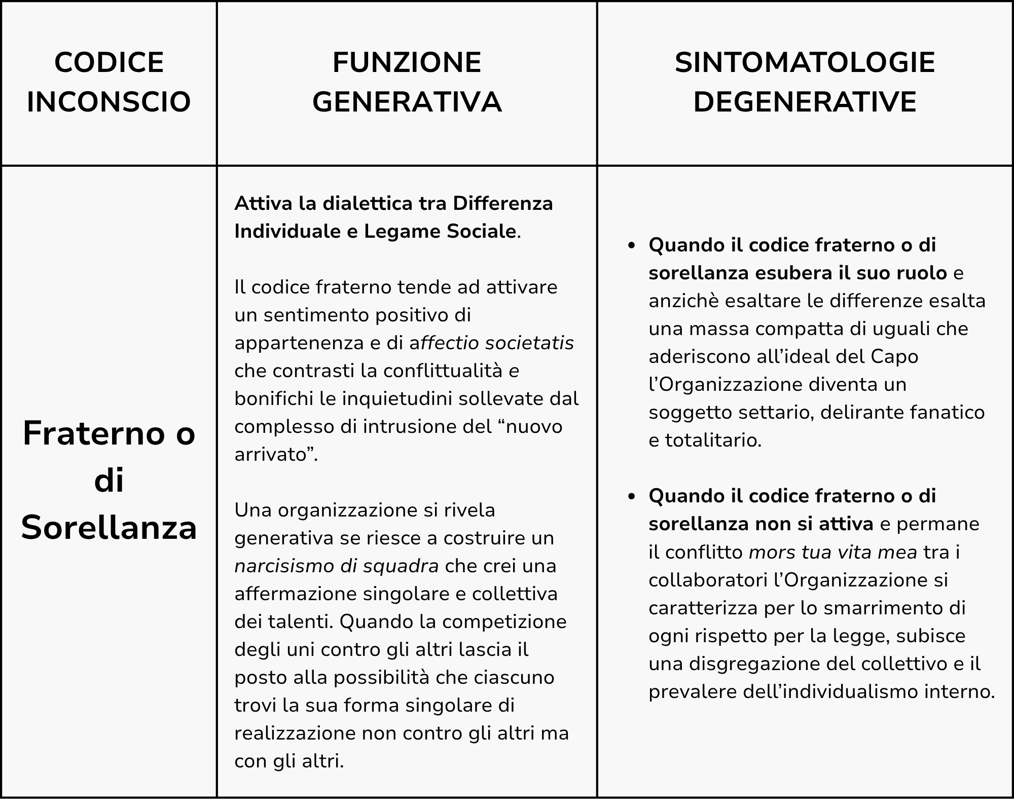 0d06dd38-87b7-4b14-a922-8b692a091d1f.png 0d06dd38-87b7-4b14-a922-8b692a091d1f.png