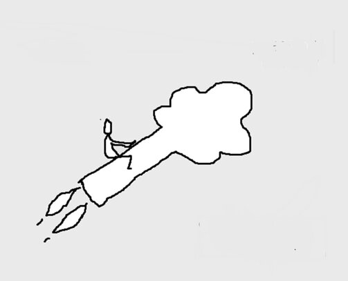 Design the potential - remomero Design the potential - remomero