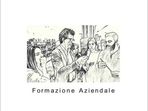 Formazione aziendale - remomero Formazione aziendale - remomero