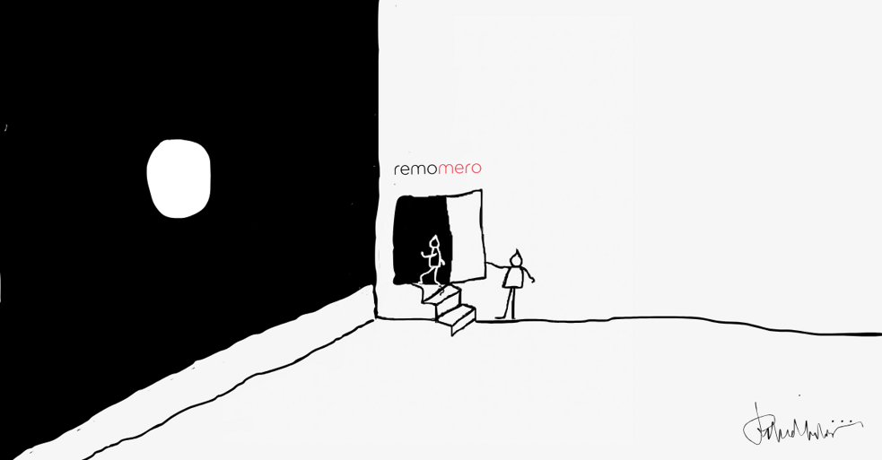 homepage remomero (2)