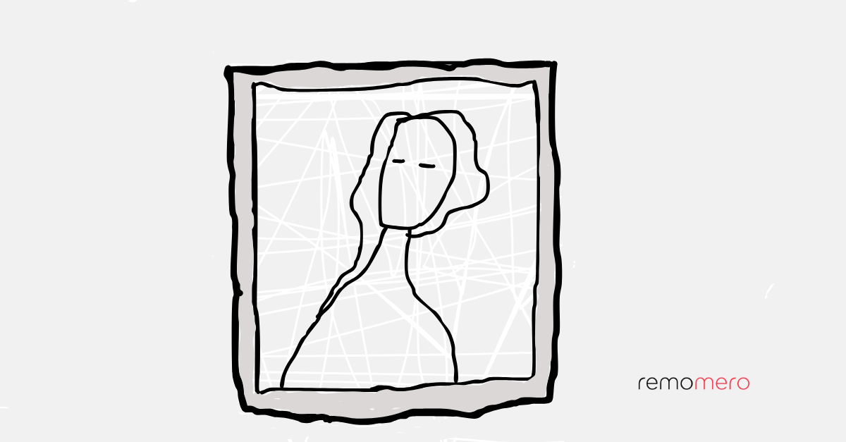 orizzonte-espressione.png orizzonte-espressione.png
