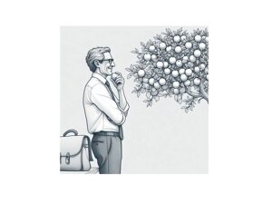 Consulenza Direzionale - remomero Consulenza Direzionale - remomero