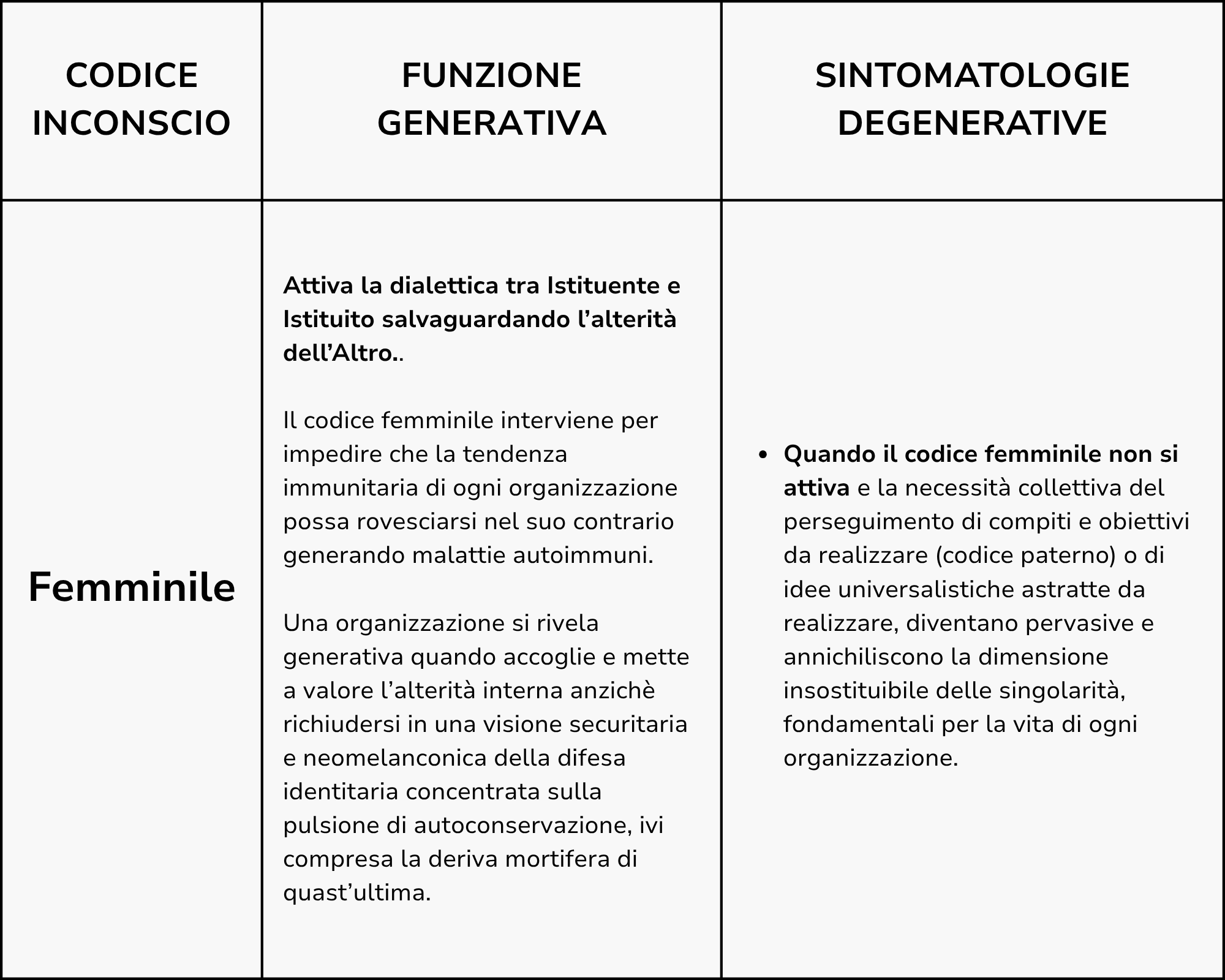 9a83adf8-1741-4185-9e77-6d08331cd3f4.png 9a83adf8-1741-4185-9e77-6d08331cd3f4.png