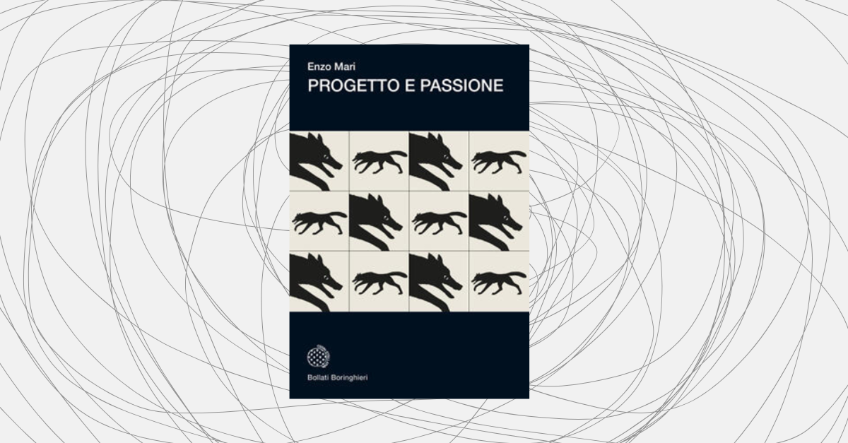 progetto-e-passione-enzo-mari.png progetto-e-passione-enzo-mari.png