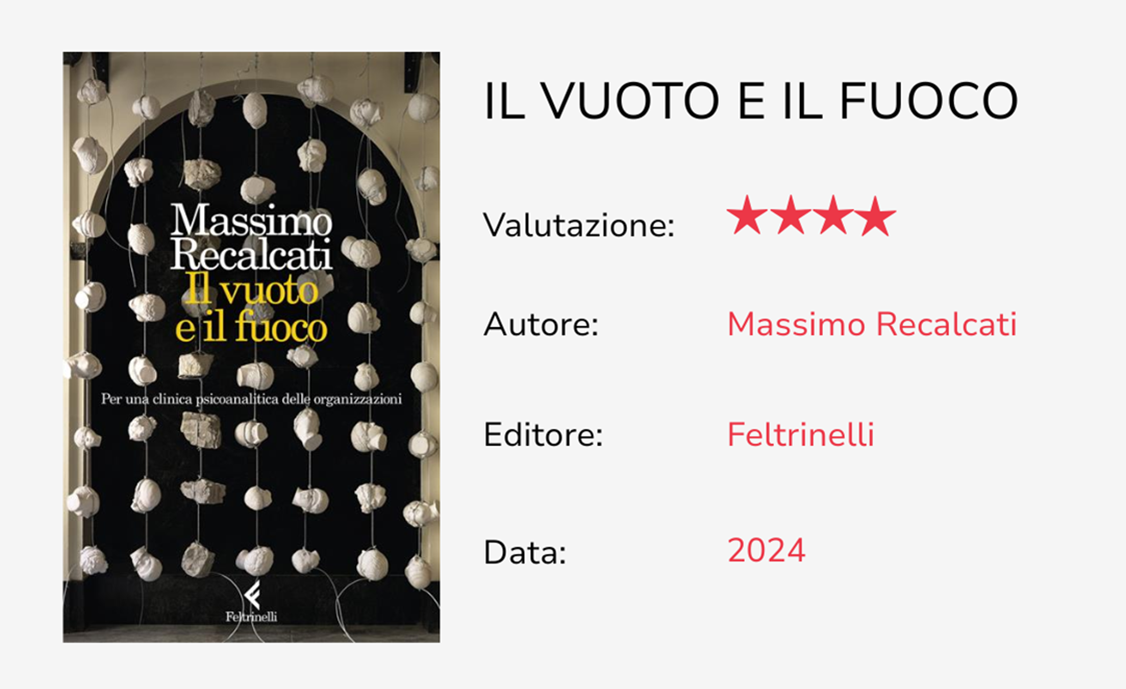 851202d8-1988-445a-b6ec-bde3ac7661f0.png 851202d8-1988-445a-b6ec-bde3ac7661f0.png