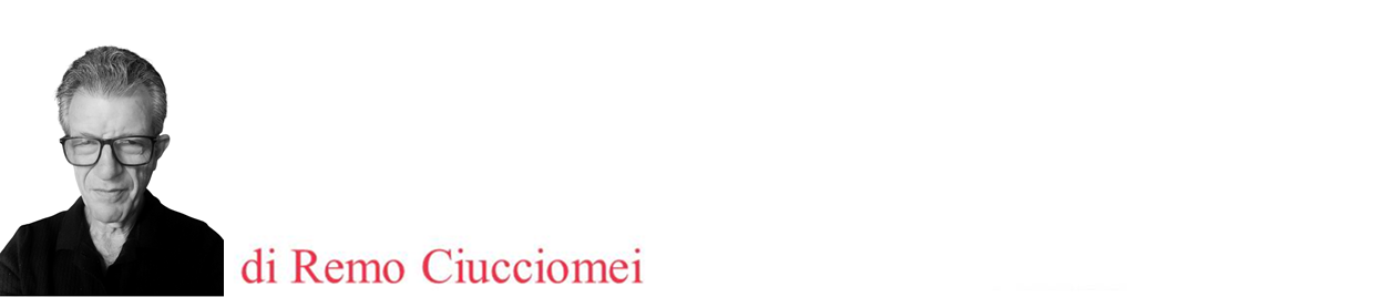 c0b394af-c662-4ad3-a04a-3dcf8cab67be.png Remo Ciucciomei