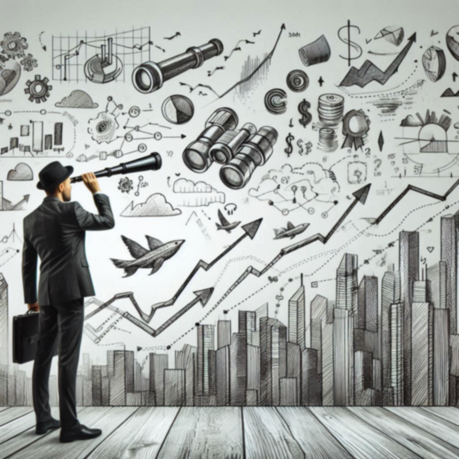 progettare la strategia nelle pmi remomero progettare la strategia nelle pmi remomero