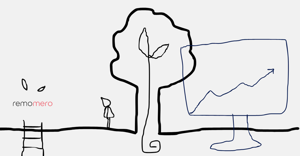 tree d tree d