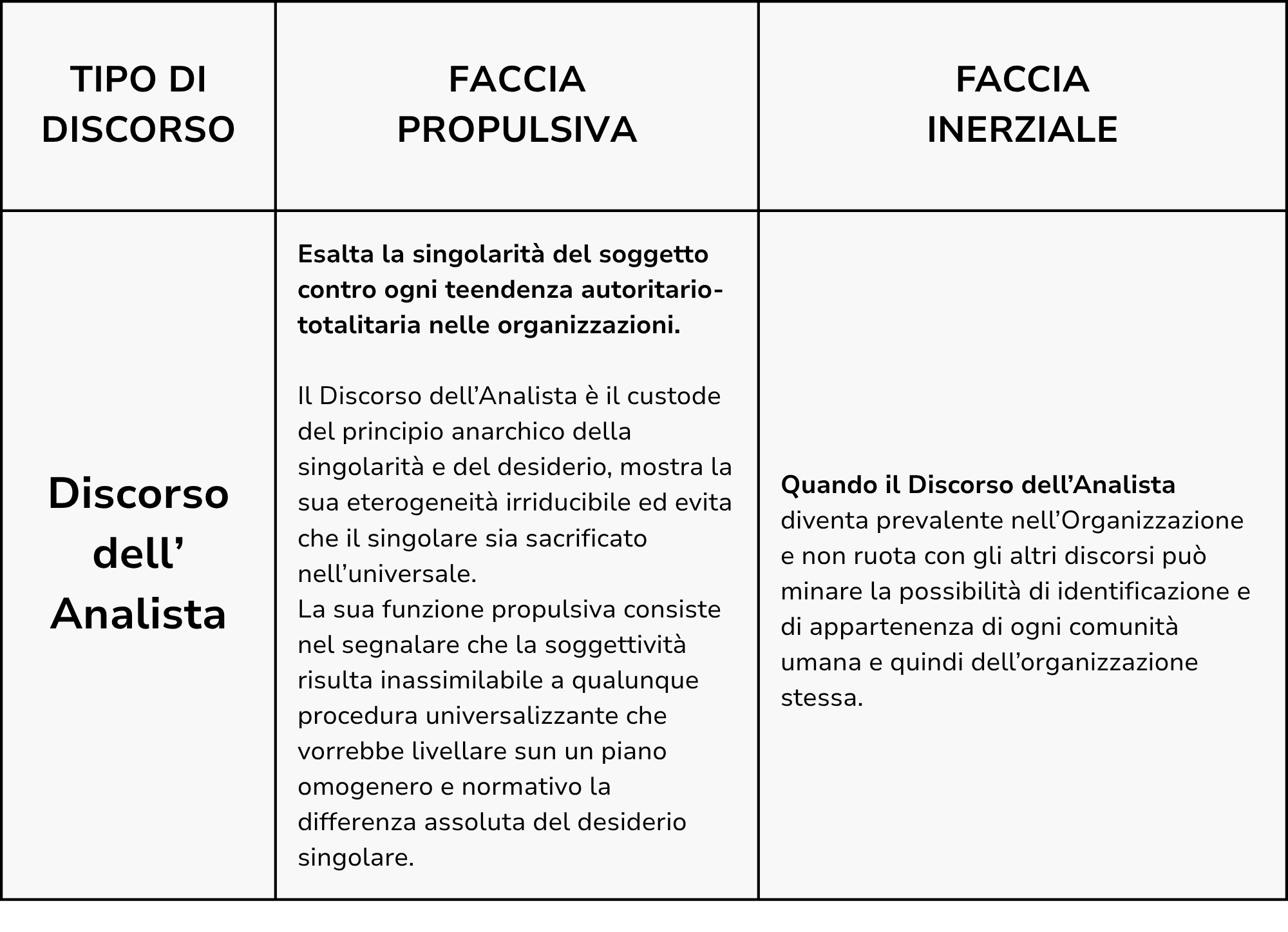 8cb69d7e-22dd-4927-8007-b877fa844e8a.png 8cb69d7e-22dd-4927-8007-b877fa844e8a.png