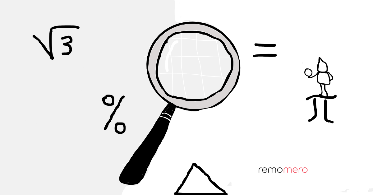 orizzonte-delle-scienze.png orizzonte-delle-scienze.png