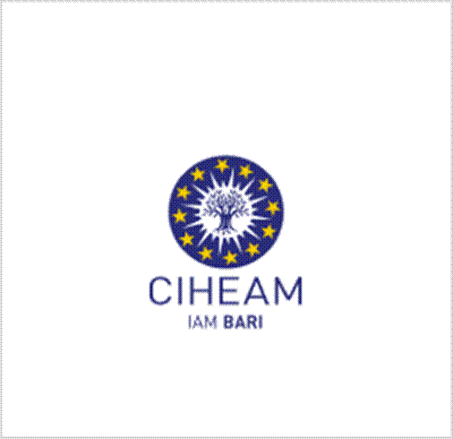 Marchio CIHEAM Marchio CIHEAM