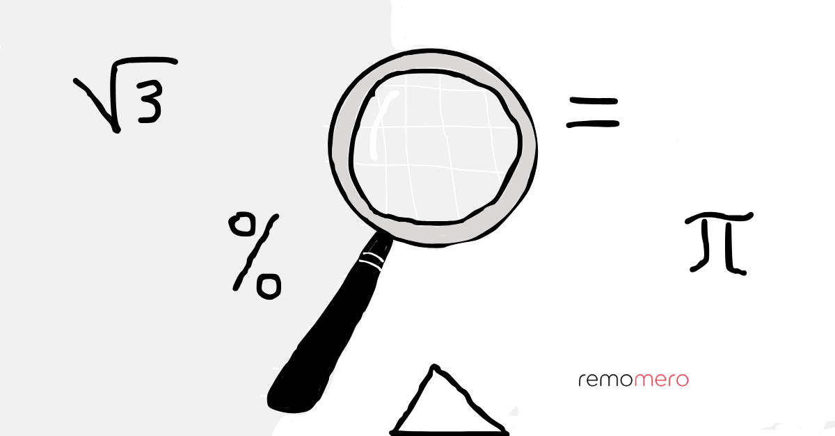 orizzonte-scienze.png orizzonte-scienze.png