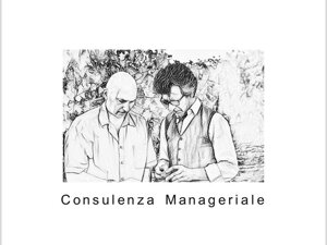 Consulenza Manageriale remomero Consulenza Manageriale remomero