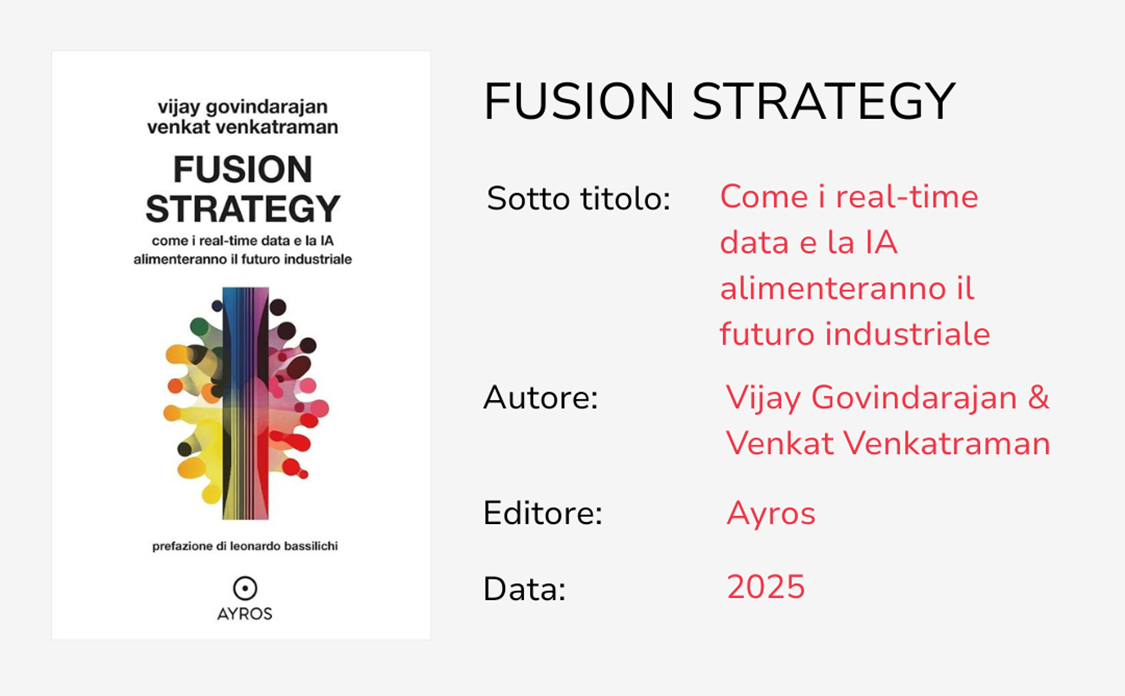 c32912fd-c9b0-49fd-b65e-c109c8e24125.png c32912fd-c9b0-49fd-b65e-c109c8e24125.png