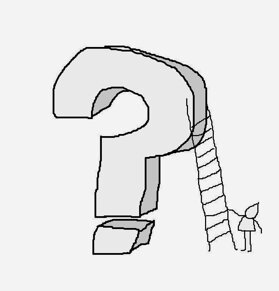 eyJpdCI6IkRpc2Vnbm8gZGkgdW4gZ3JhbmRlIHBlcmNo6CBzdGlsaXp6YXRvIGEgY3VpIHVuIG9taW5vIGFwcG9nZ2lhIHVuYSBzY2FsYSBwZXIgc2FsaXJ2aSBzb3ByYSJ9 eyJpdCI6IkRpc2Vnbm8gZGkgdW4gZ3JhbmRlIHBlcmNo6CBzdGlsaXp6YXRvIGEgY3VpIHVuIG9taW5vIGFwcG9nZ2lhIHVuYSBzY2FsYSBwZXIgc2FsaXJ2aSBzb3ByYSJ9