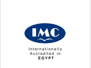 Marchio IMC Egypt Marchio IMC Egypt