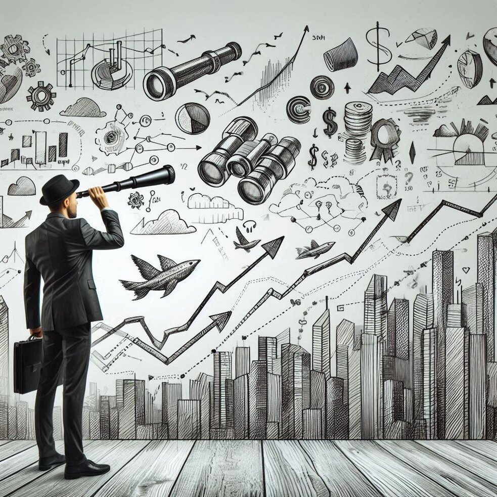 Progettare la strategia nelle PMI - remomero Progettare la strategia nelle PMI - remomero