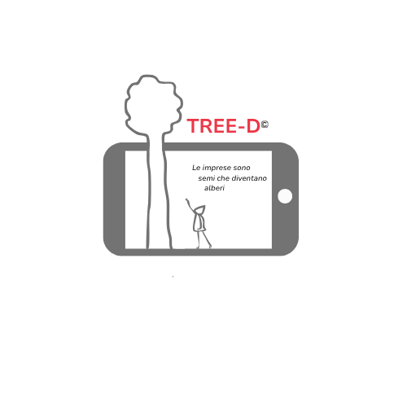 Strategy Design TREE-D - remomero Strategy Design TREE-D - remomero