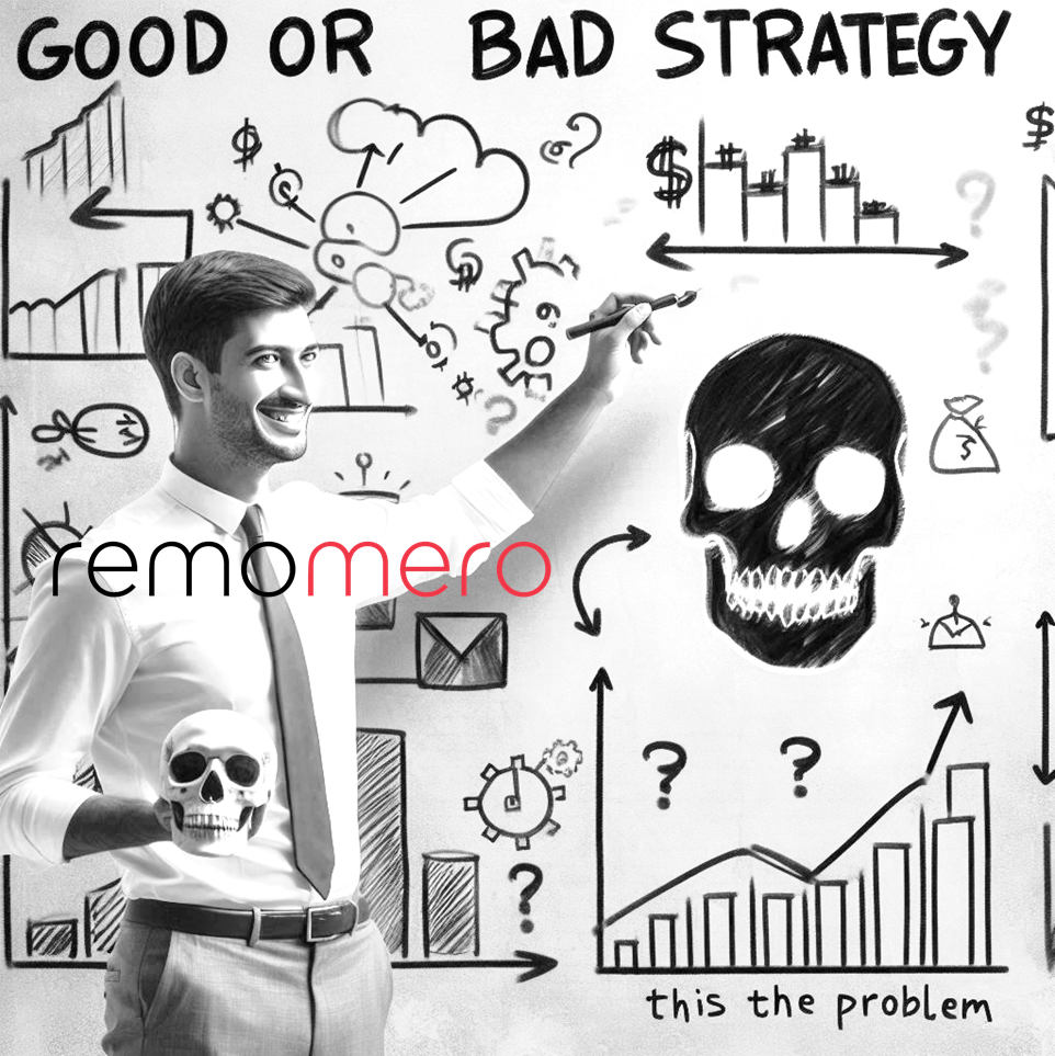 a34783a6-7155-4871-be87-f14b48d02482.png Good Strategy or bad strategy?