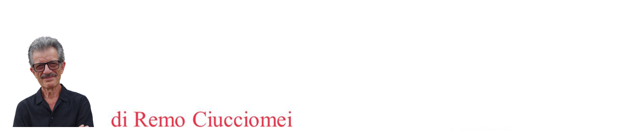 709a18b2-26bd-4a37-8bdc-cbe7515082fa.png 709a18b2-26bd-4a37-8bdc-cbe7515082fa.png