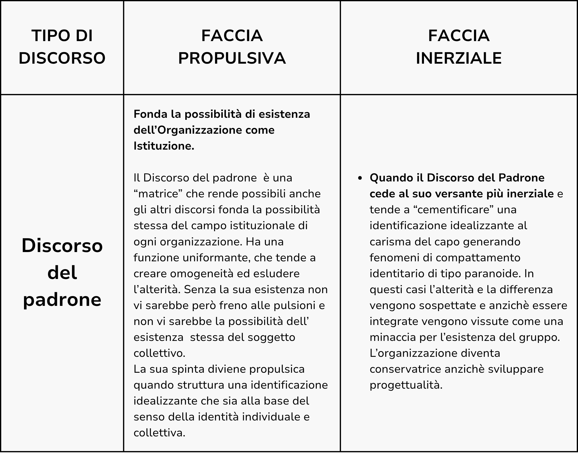 927331eb-3c9d-4f6b-b678-cd62cd5f3bdf.png 927331eb-3c9d-4f6b-b678-cd62cd5f3bdf.png