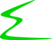 grimelda_logo_bi