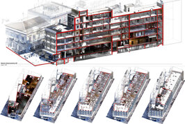 67c4dd20-1813-4134-bbe5-18687ce97e06 67c4dd20-1813-4134-bbe5-18687ce97e06