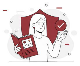 873f928a-a6c7-4287-a6ea-2ead4e4f662c