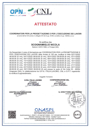 70895fa3-6525-4a97-83da-107035582dce 70895fa3-6525-4a97-83da-107035582dce